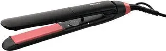Philips BHS376/00