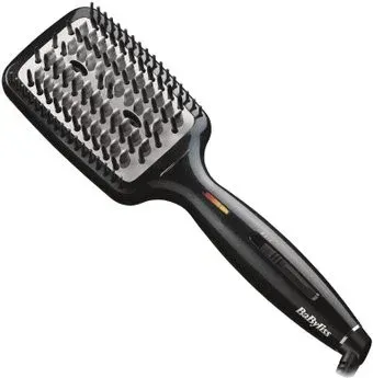 BaByliss HSB101E
