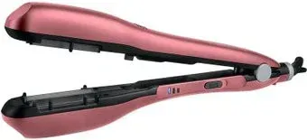 Scarlett SC-HS60699