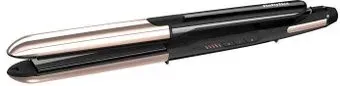 BaByliss ST481E (золотистый/черный)