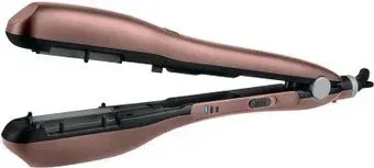 Scarlett SC-HS60700
