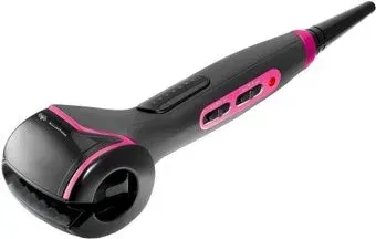 Rowenta CF3712F0