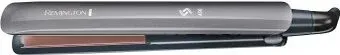 Remington S8598