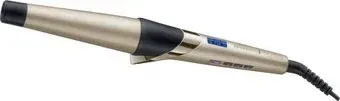 Remington CI86X5