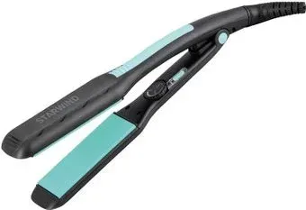 StarWind SHE1101