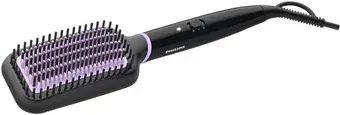 Philips BHH880/00