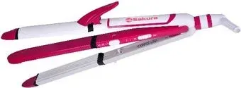 Sakura SA-4520P