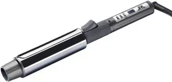 JRL JPA058