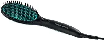 Rowenta CF5820F0