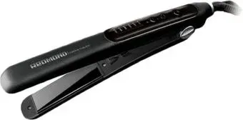 Redmond (Редмонд) RCI-2329