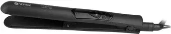 Vitek VT-8411 BK