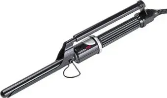 BaByliss PRO BAB2241TDE