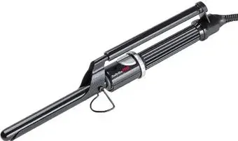 BaByliss PRO BAB2242TDE