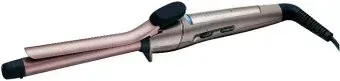 Remington CI5318