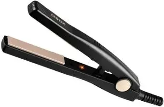 CENTEK CT-2025