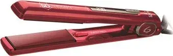 GA.MA Starlight Digital Iht Tourmaline 5D