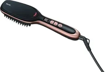 Beurer HS 60