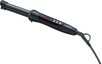 Beurer HT 55