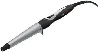 Harizma Creative H10303-13
