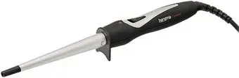 Harizma Creative H10303-09
