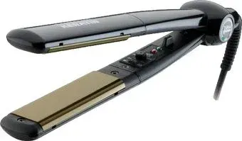 Gamma Piu Keratin