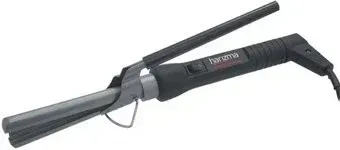 Harizma Creative Volume H10301