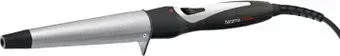 Harizma H10303-19