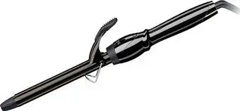 Moser TitanCurl 4443-0050