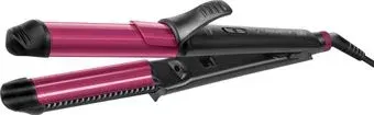Rowenta CF4512F0