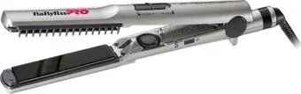 BaByliss PRO BAB2670EPE