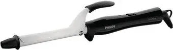 Philips BHB862/00