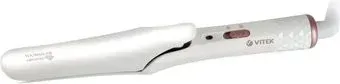 Vitek VT-8406 W