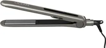 Dewal Ocean 03-400 (серебристый)