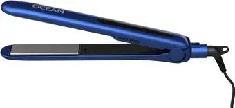 Dewal Ocean 03-400 (синий)