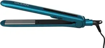 Dewal Ocean 03-400 (голубой)