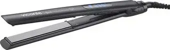 Viconte VC-6736