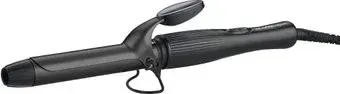 Viconte VC-6737