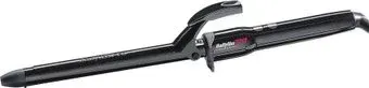 BaByliss PRO BAB2472TDE