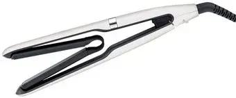 Remington S7412