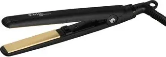 Mark Shmidt 702 Compact