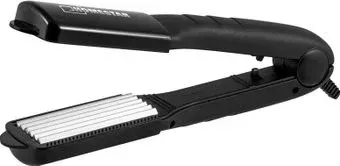 HomeStar HS-8005
