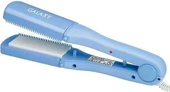 Galaxy Line GL4506