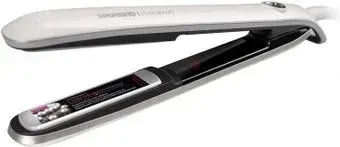 Redmond (Редмонд) RCI-2314