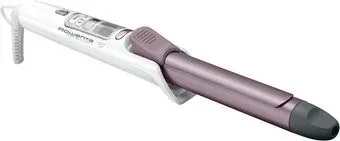 Rowenta CF3461F0