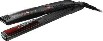 Valera Swiss'X Agility Ionic [100.20/I]