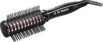 Bosch PHC9948