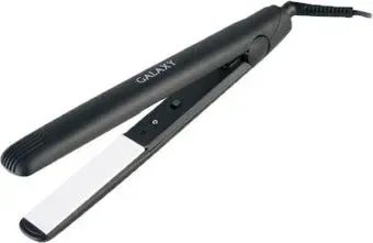 Galaxy Line GL4514