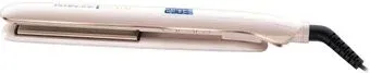 Remington S9100