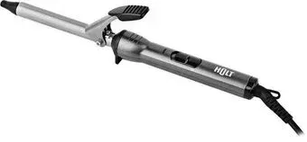Holt HT-HC-006