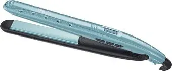 Remington S7300